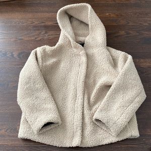 Zara- Trafaluc outerwear jacket